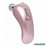 Картинка Прибор для чистки и массажа лица Gezatone Biolift m100(S)
