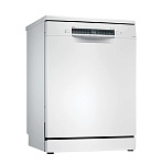 Картинка Посудомоечная машина Bosch SMS4HMW1FR