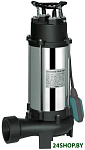GV1100KF