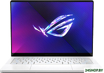ROG Zephyrus G14 OLED 2024 GA403UU-QS077