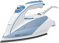 Картинка Утюг Braun TexStyle TS525 (0X12711016)