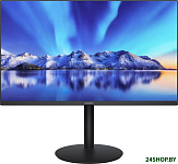 MateView SE SSN-24BZ