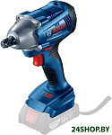 Картинка Гайковерт Bosch GDS 250-LI (06019G6121)