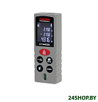 Картинка Дальномер лазерный Crown CT44030