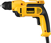 Картинка Безударная дрель DeWalt DWD112S