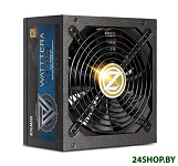Картинка Блок питания Zalman Watttera ZM800-EBTII