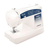 Картинка Швейная машина Jaguar 8492