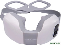 ST-301