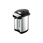 Картинка Термопот BRAVO TL-55S