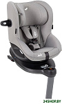 I-Spin 360 E (grey flannel)