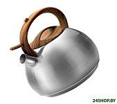 Картинка Чайник LARA LR00-78 (матовый)
