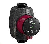 Картинка Насос Grundfos Alpha2 25-60 130