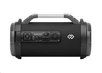 Картинка Беспроводная колонка Digma S-23