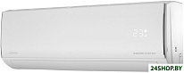 Radium Inverter 2026 KVS-IRAM12CH