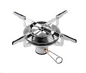 Картинка Газовая плита Maclay 4152098