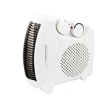 Картинка Тепловентилятор Esperanza Waikiki 1000/2000W EHH004