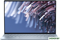 XPS 13 9315-0001
