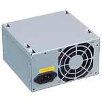 Картинка Блок питания ExeGate AA500 500W