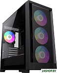 Action 5 86313 A-X