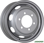 GAZ GAZEL 3302 16x5.5