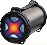 Картинка Портативная колонка Ginzzu GM-887B