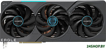 GeForce RTX 4080 16GB Eagle GV-N4080EAGLE-16GD
