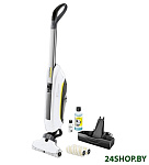 Картинка Пылесос Karcher FC 5 Cordless Premium 1.055-660.0