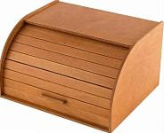 Картинка Хлебница Mallony Pane Mini 008253