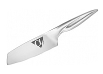 Картинка Кухонный нож Samura Alfa SAF-0090/K