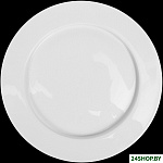 Gourmet LQ-QK15173F фк1401