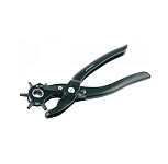 Картинка Дырокол Stayer Standard 22940_z01