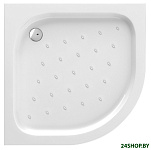 Картинка Душевой поддон Deante Standard New 90x90 KTA 053B