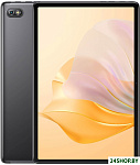 Tab 7 3GB/32GB LTE (космический серый)
