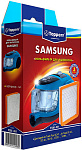 Картинка Фильтр для пылесоса Topperr FSM 451