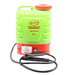 Картинка Опрыскиватель Комфорт Умница ОЭ-10л-Н (уценка арт. 687146)