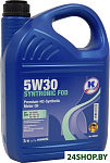 Syntronic FOD 5W-30 5л