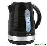 Картинка Электрочайник Vitek VT-1174
