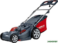 XME40 Премиум MBK0027790