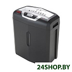 Картинка Шредер HSM Shredstar X8 (4x35)