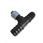 Картинка Старт-коннектор Greenterra DSTA04-16L