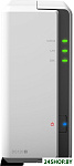 DiskStation DS120j