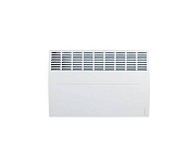 Картинка Конвектор Atlantic F19 Design 1500W