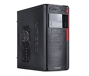 Картинка Корпус CrownMicro CMC-C 503 450W
