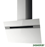 Картинка Кухонная вытяжка Jetair Bonny WH/A/90 (PRF0099982)