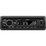 Картинка USB-магнитола TELEFUNKEN TF-CCR8086