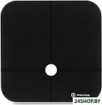 Картинка Напольные весы Evolution Smart Scale BTF3 black