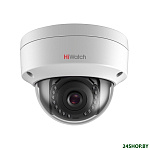 Картинка IP-камера HiWatch DS-I402 (6 мм)