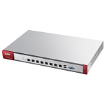 Картинка Коммутатор Zyxel ZyWALL USG 110