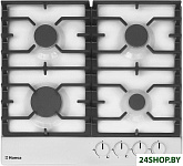 Картинка Варочная панель Hansa BHGW630301