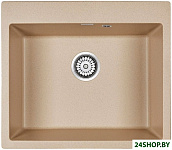 Kante PM106052-QU